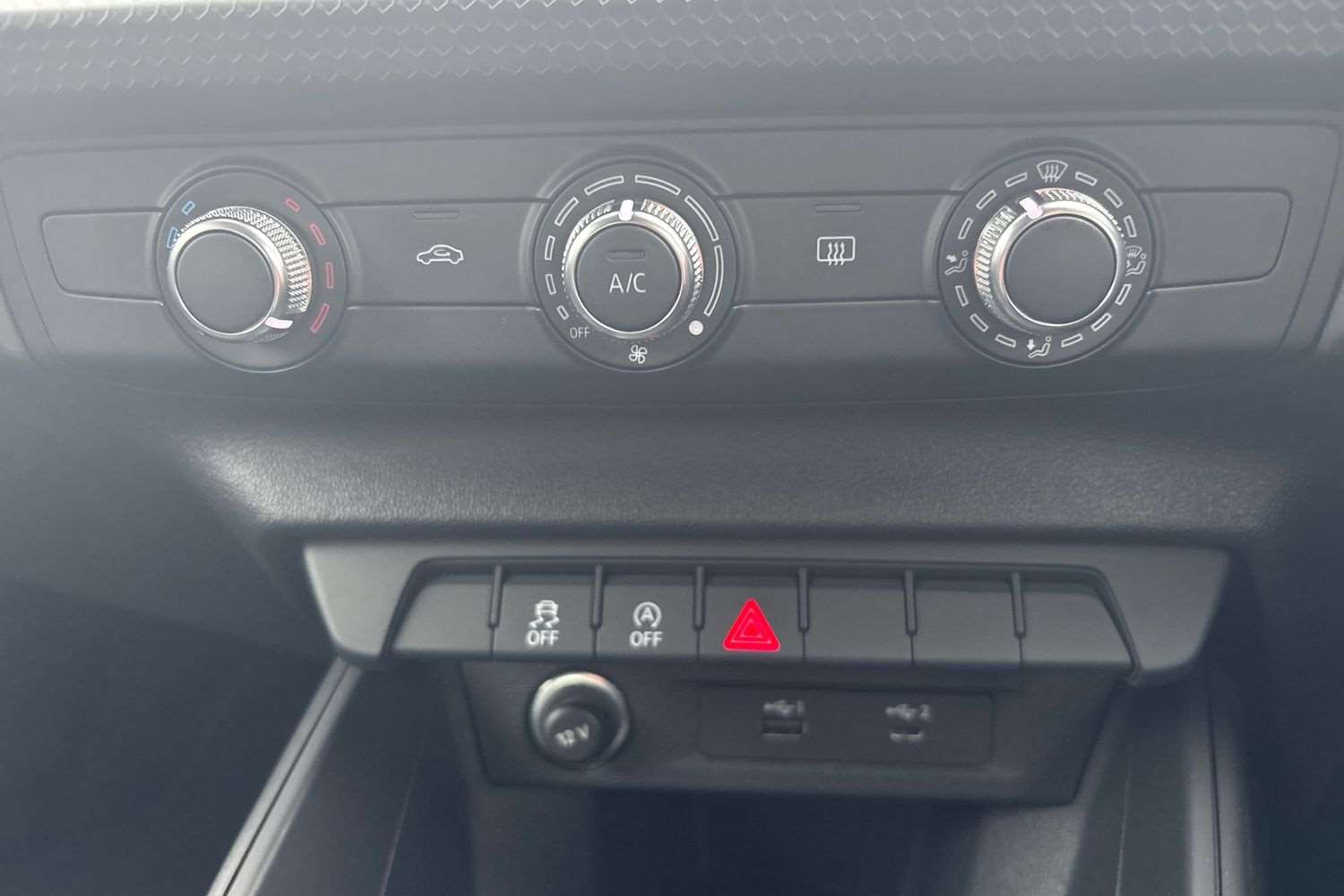 Used Audi A1 2020 for sale - 77414712: Photo 28