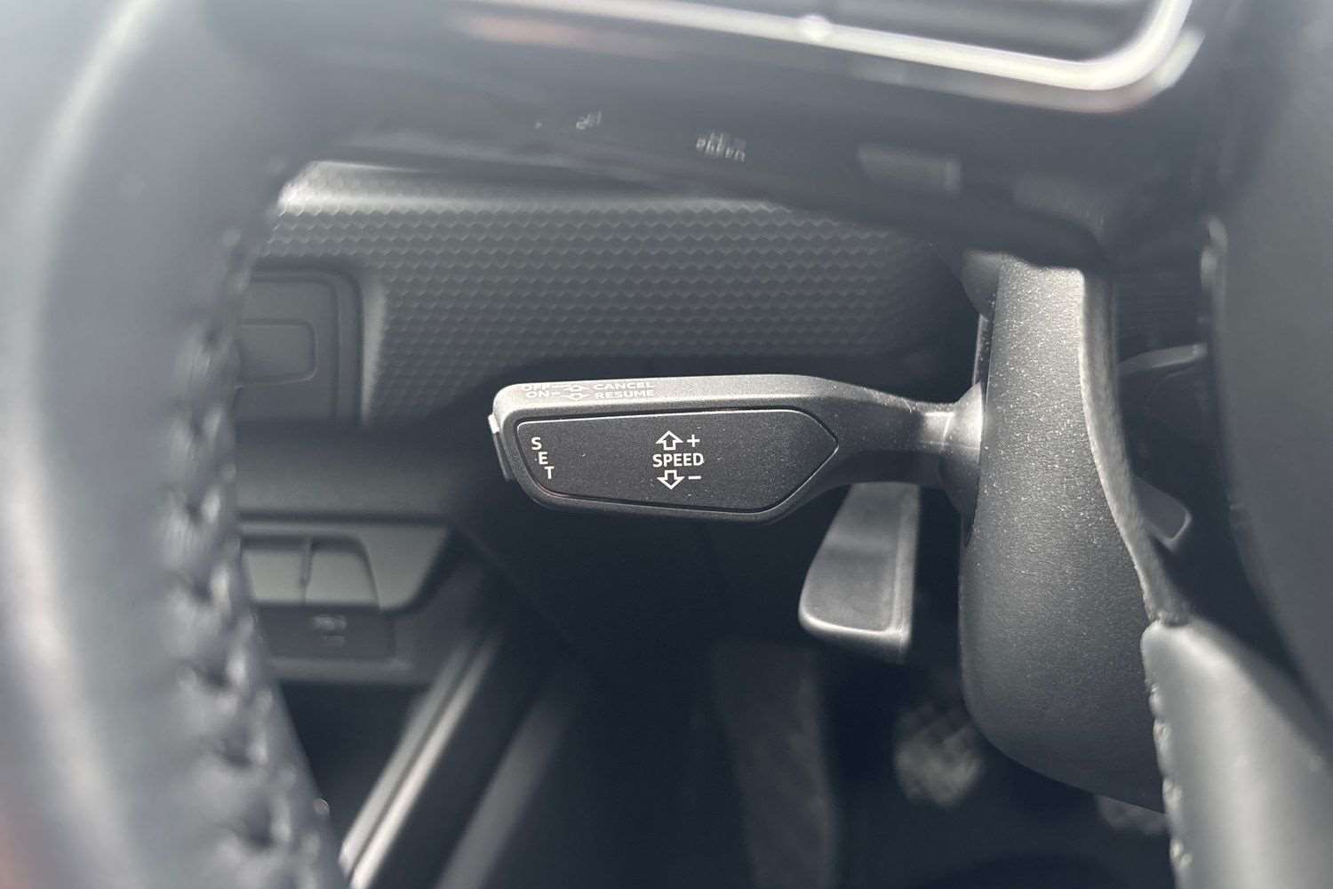 Used Audi A1 2020 for sale - 77414712: Photo 30