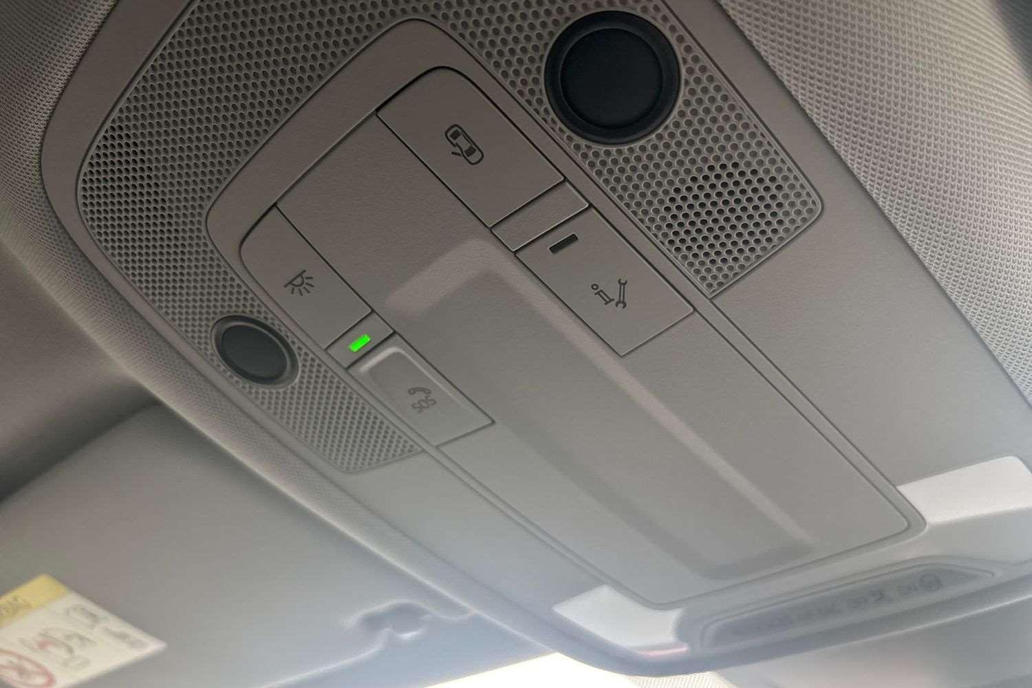 Used Audi A1 2020 for sale - 77414712: Photo 31