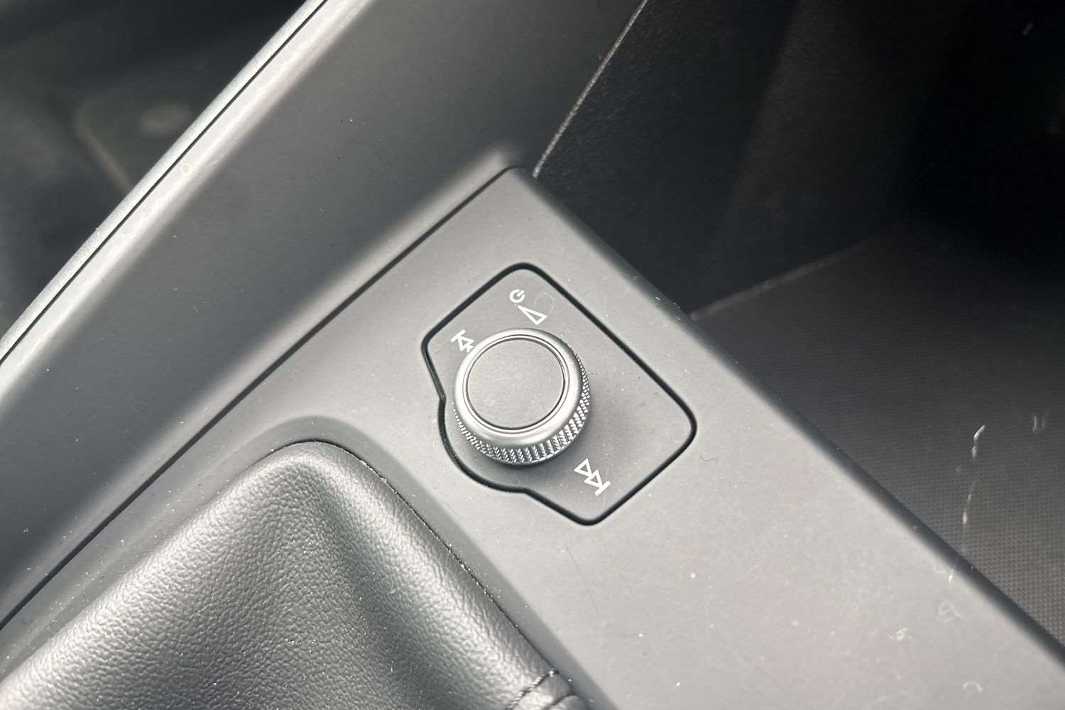 Used Audi A1 2020 for sale - 77414712: Photo 32