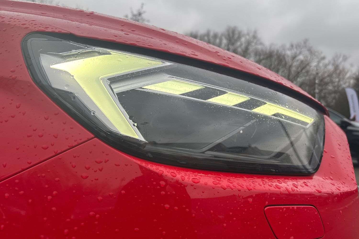 Used Audi A1 2020 for sale - 77414712: Photo 35