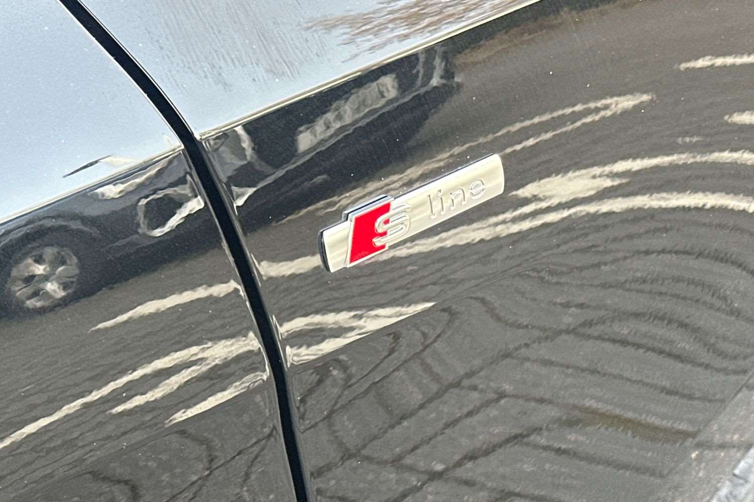 Used Audi A1 2022 for sale - 77857340: Photo 12