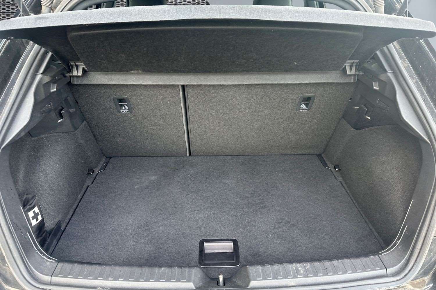 Used Audi A1 2022 for sale - 77857340: Photo 13