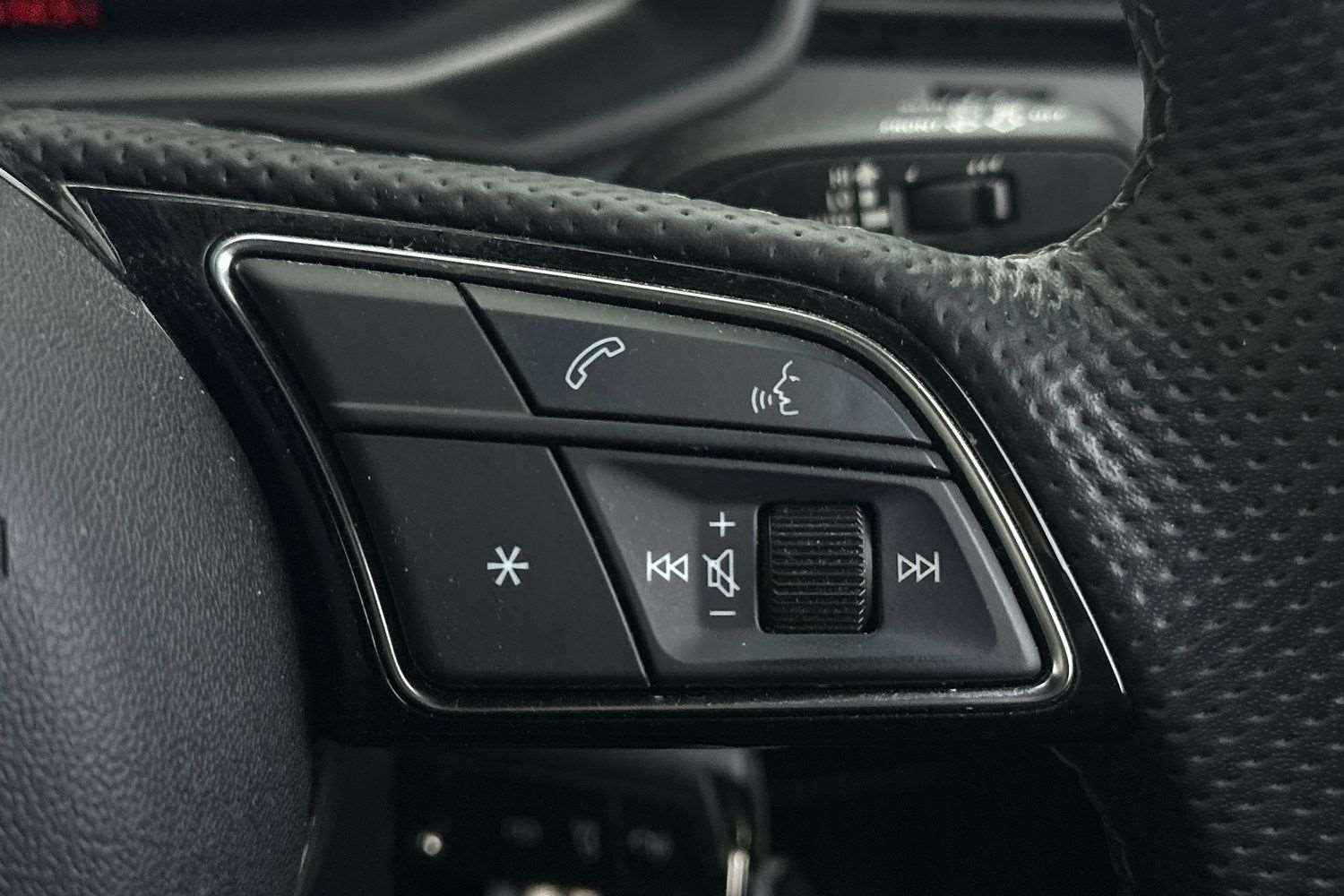 Used Audi A1 2022 for sale - 77857340: Photo 16