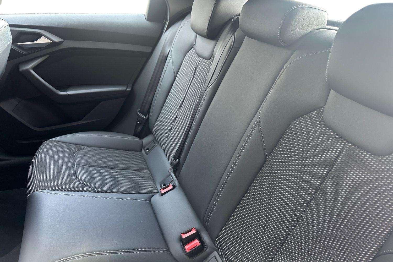 Used Audi A1 2022 for sale - 77857340: Photo 22