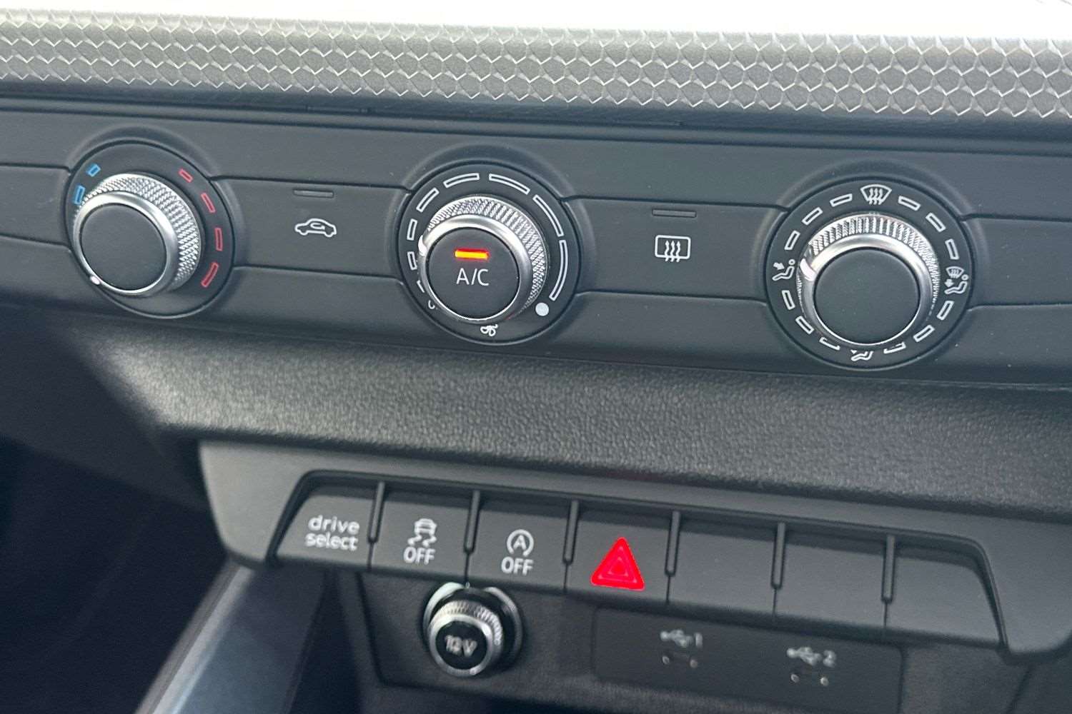 Used Audi A1 2022 for sale - 77857340: Photo 26