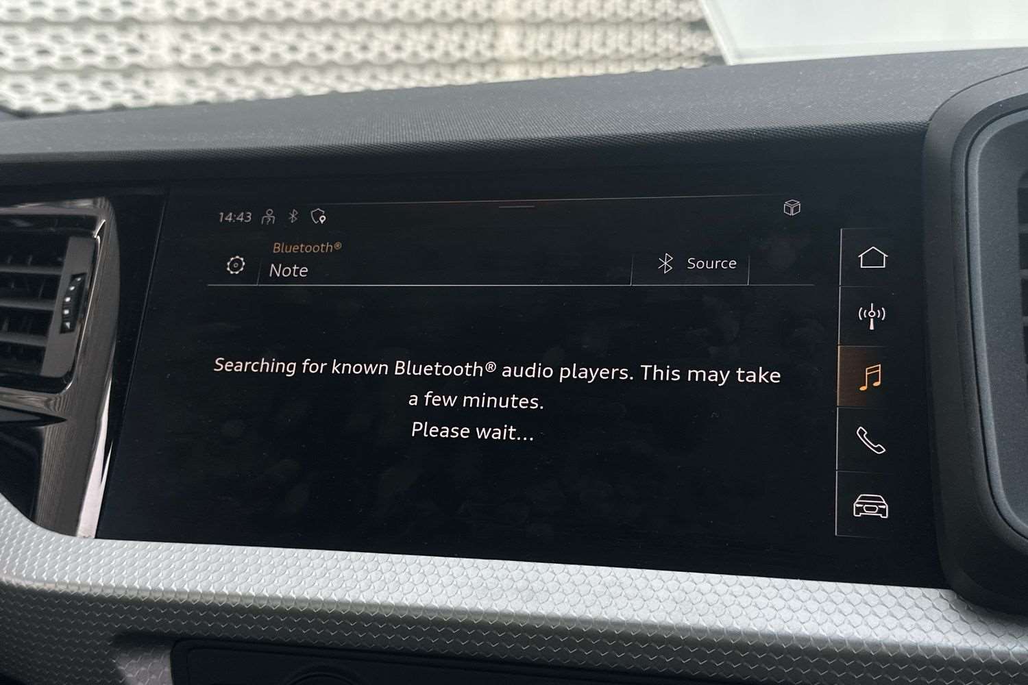 Used Audi A1 2022 for sale - 77857340: Photo 34