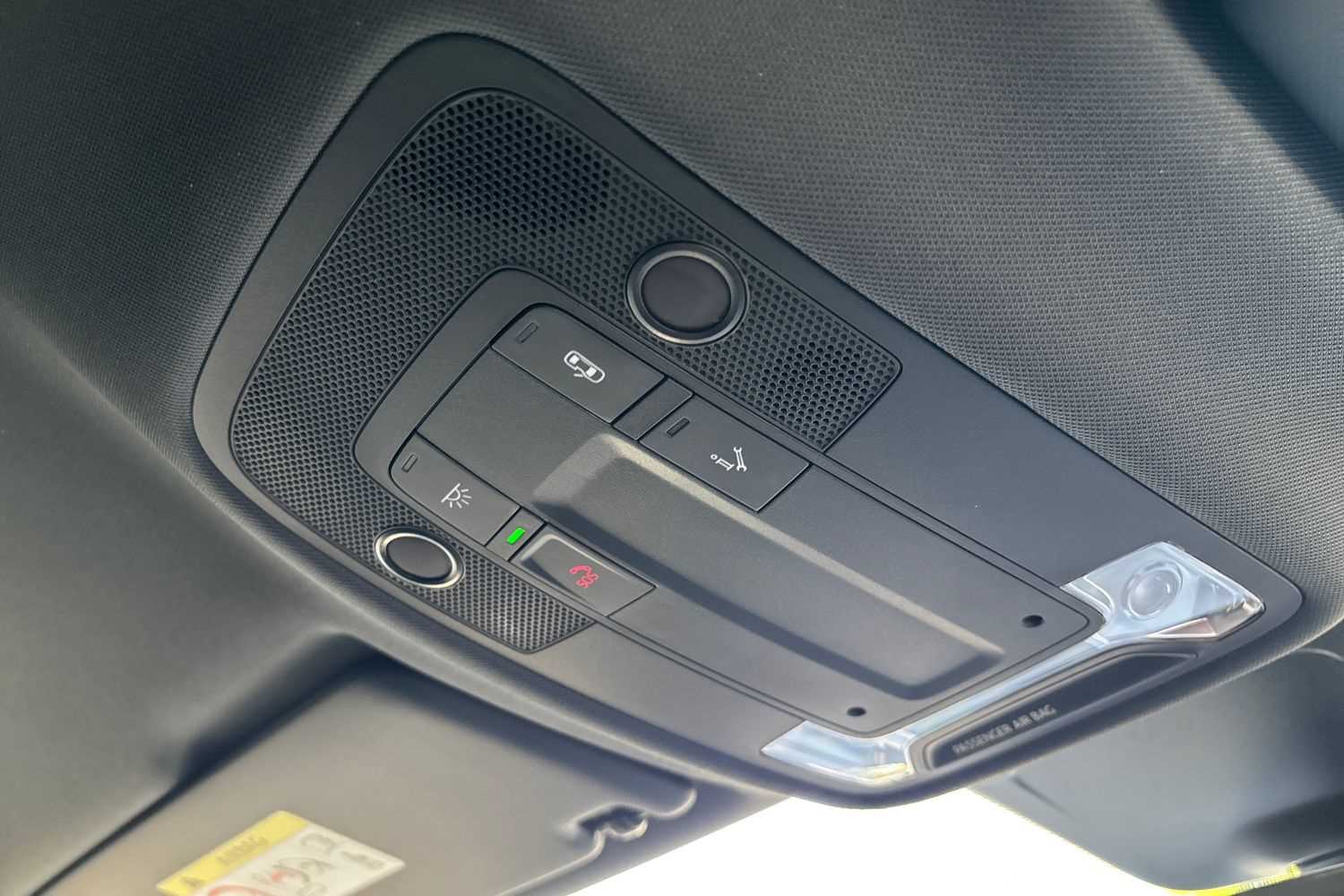 Used Audi Q3 2025 for sale - 77886088: Photo 13