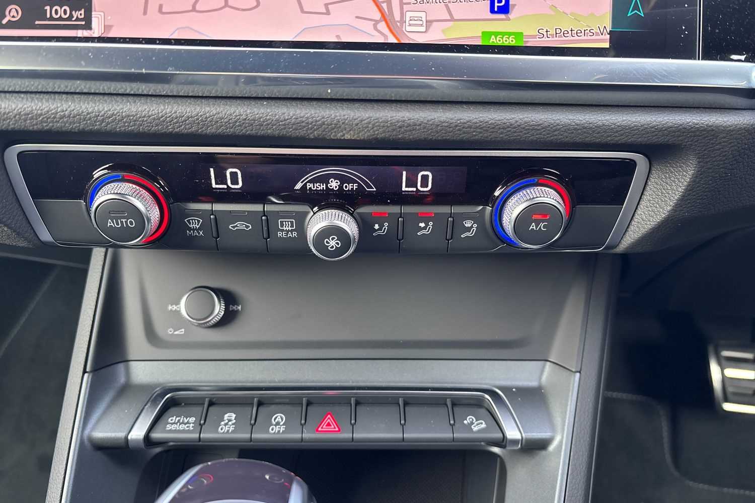 Used Audi Q3 2025 for sale - 77886088: Photo 16