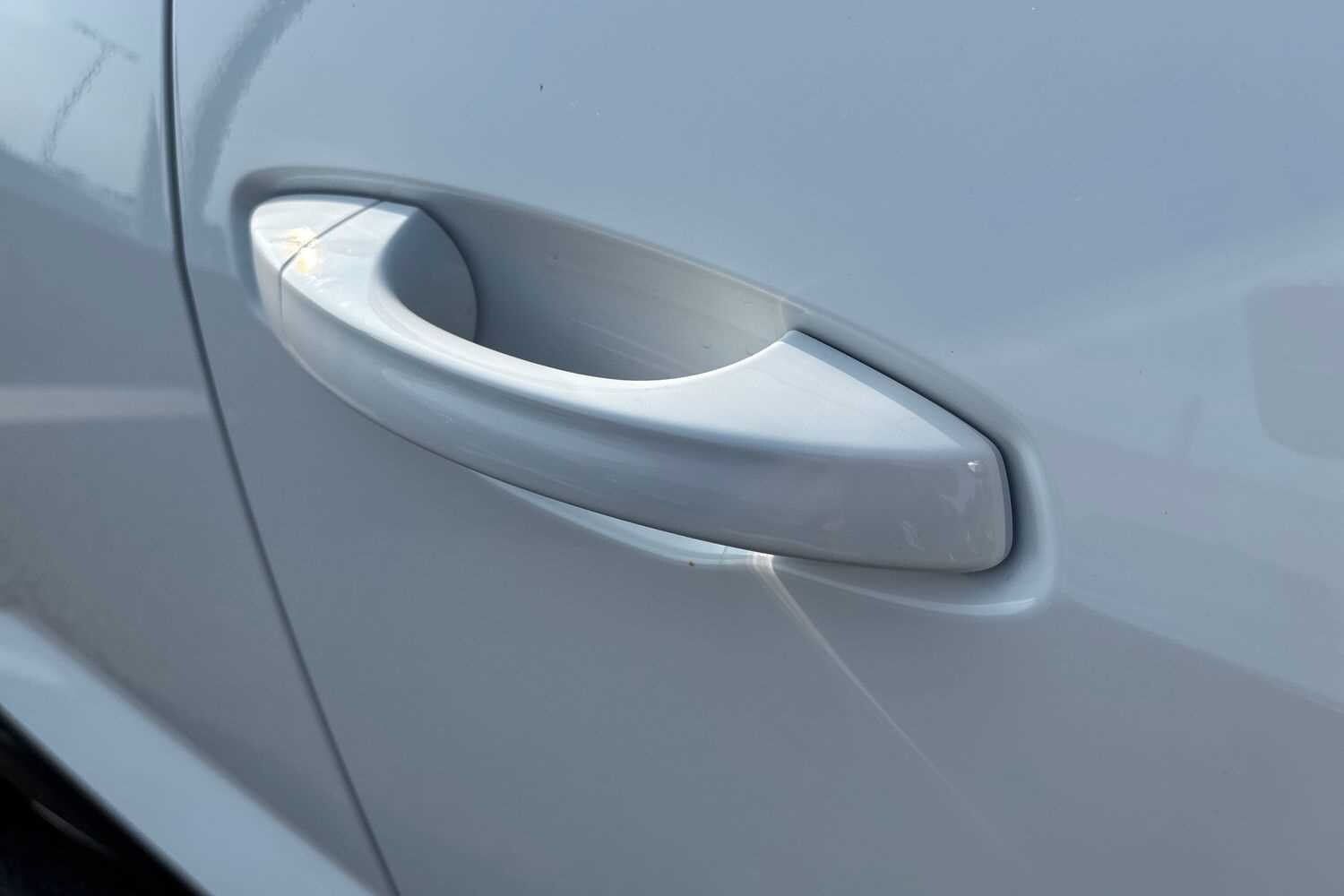 Used Audi Q3 2025 for sale - 77886088: Photo 27