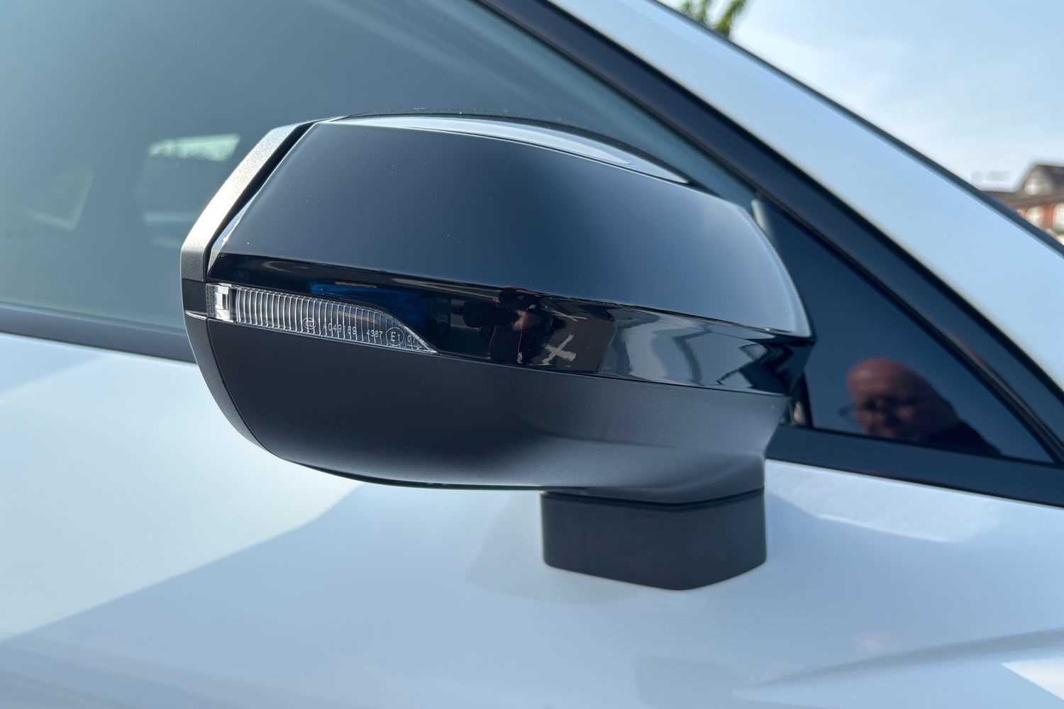 Used Audi Q3 2025 for sale - 77886088: Photo 28