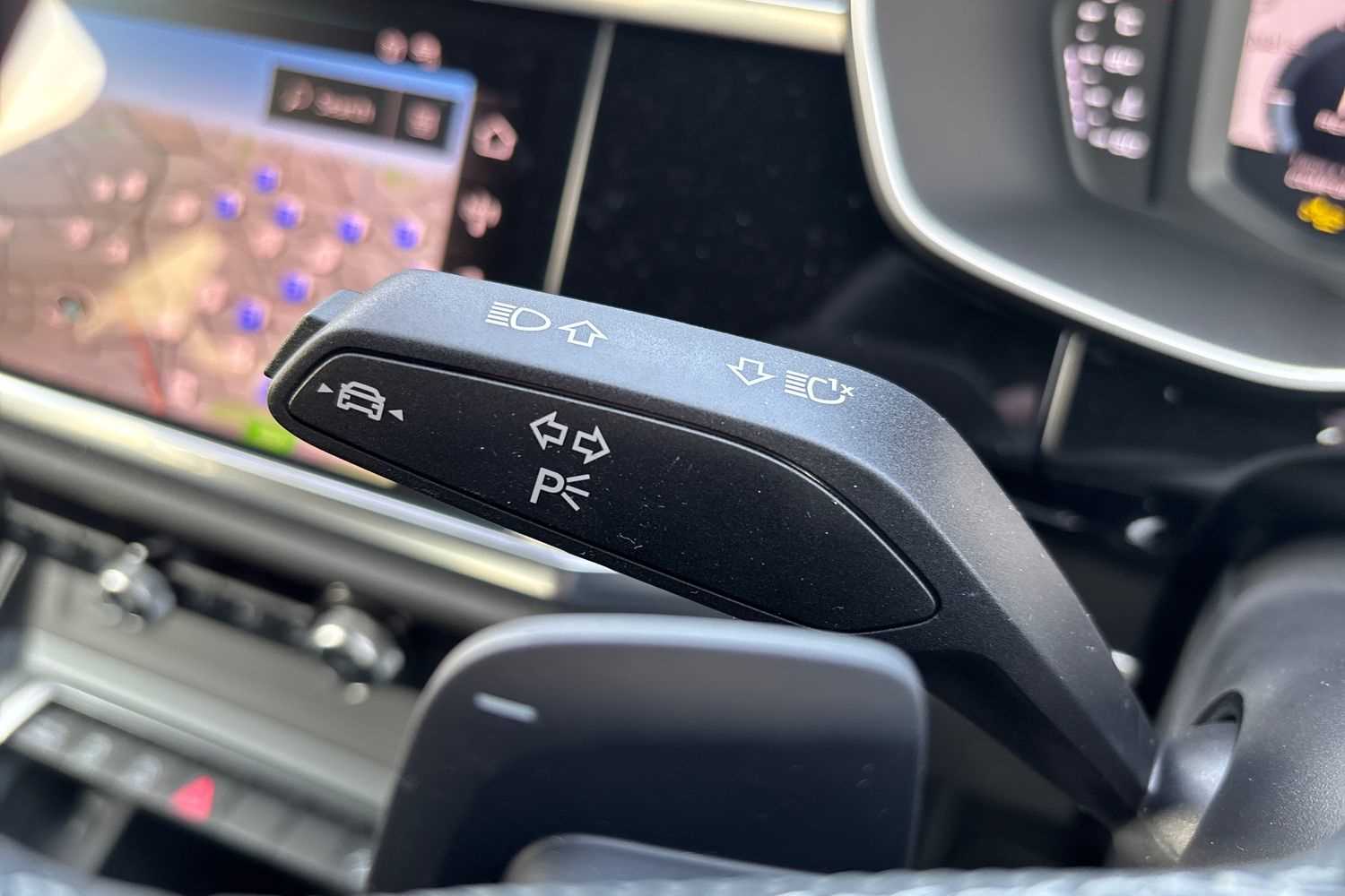 Used Audi Q3 2025 for sale - 77886088: Photo 33