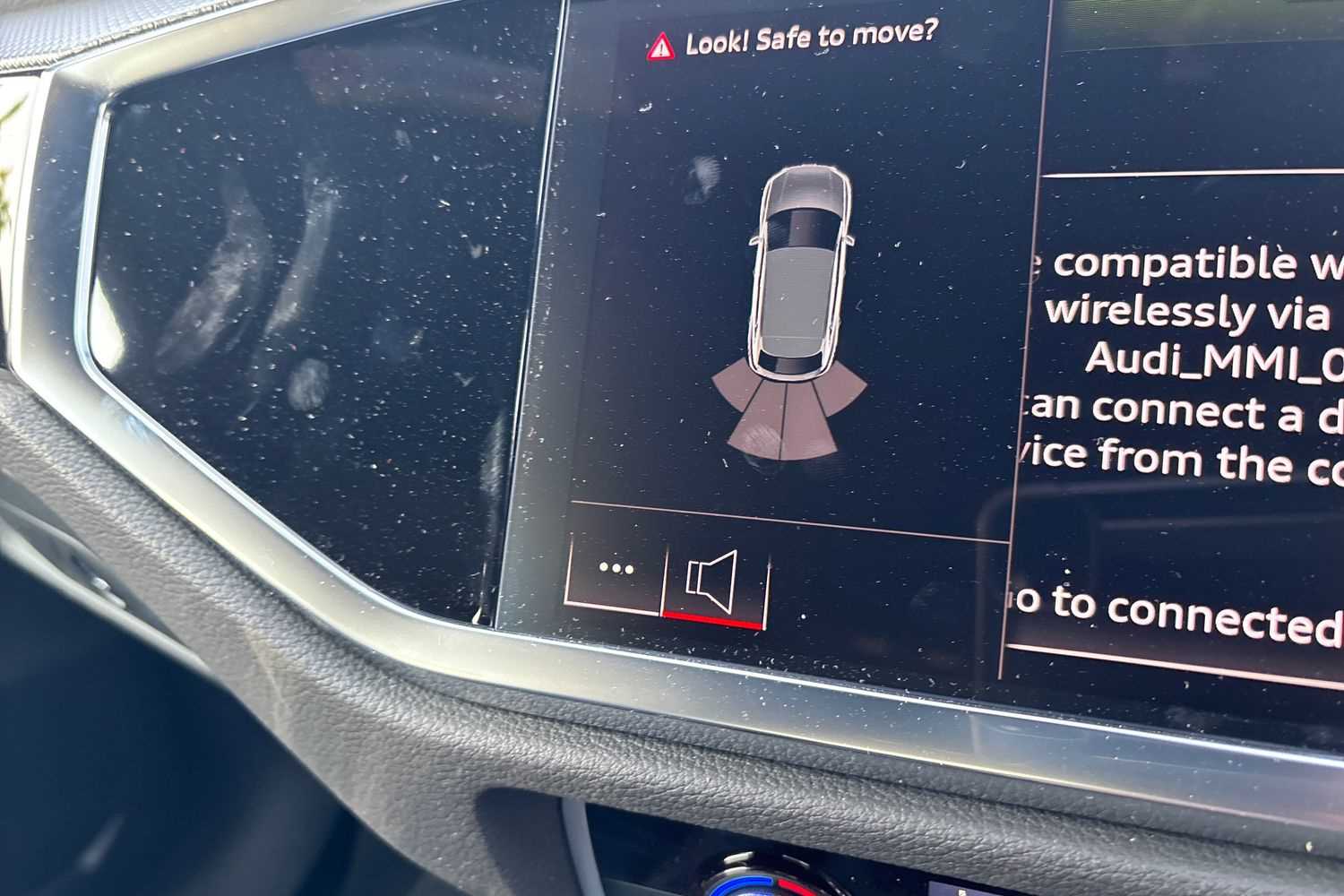 Used Audi Q3 2025 for sale - 77886088: Photo 34