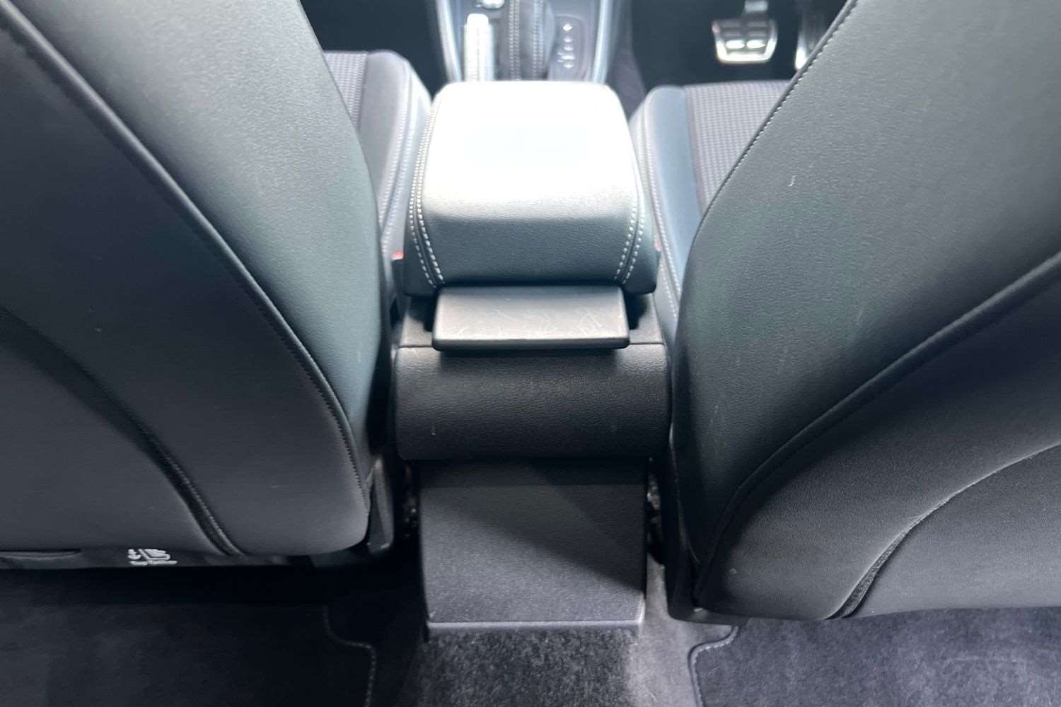 Used Audi A1 2023 for sale - 76661981: Photo 23