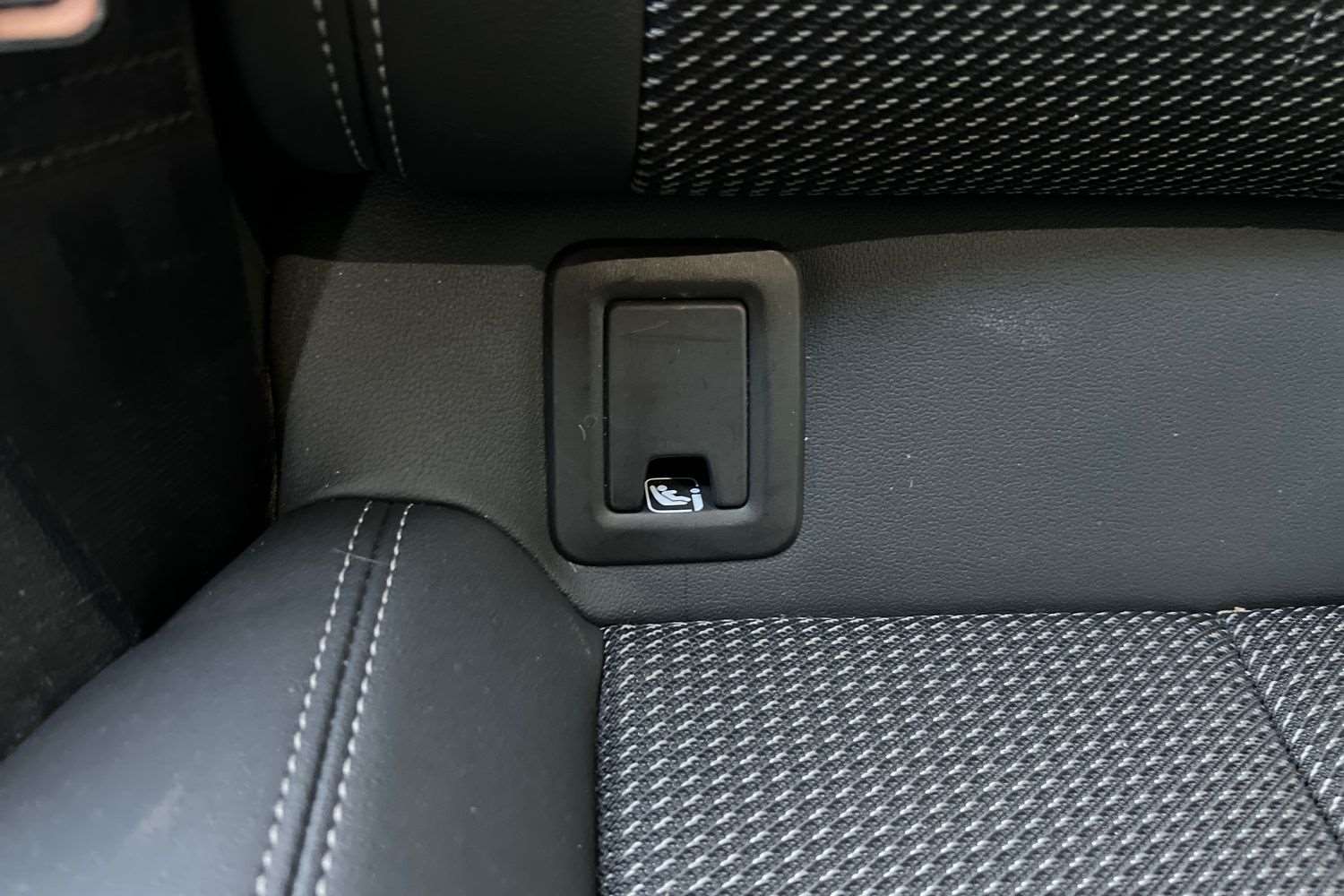 Used Audi A1 2023 for sale - 76661981: Photo 24