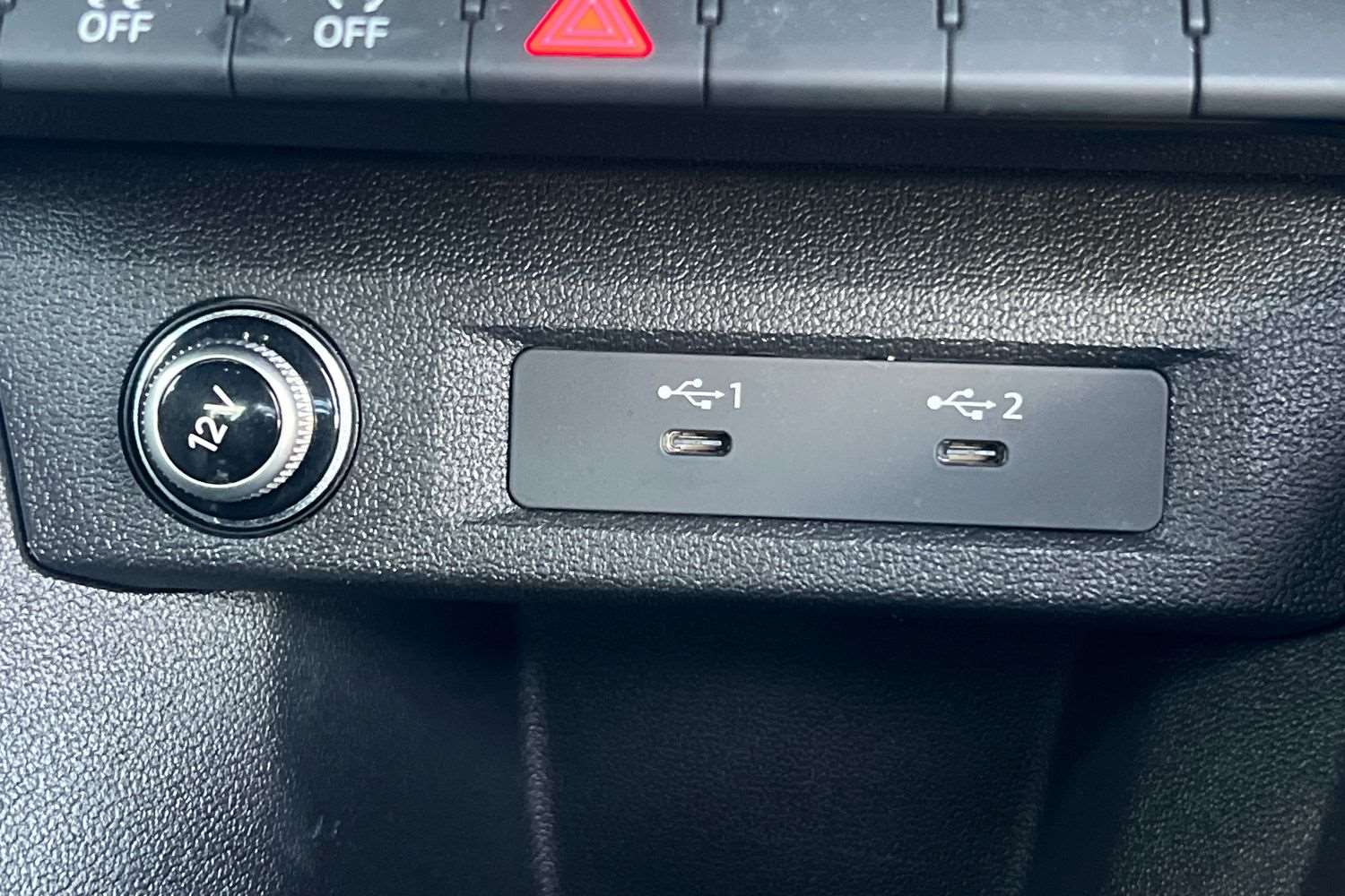 Used Audi A1 2023 for sale - 76661981: Photo 31