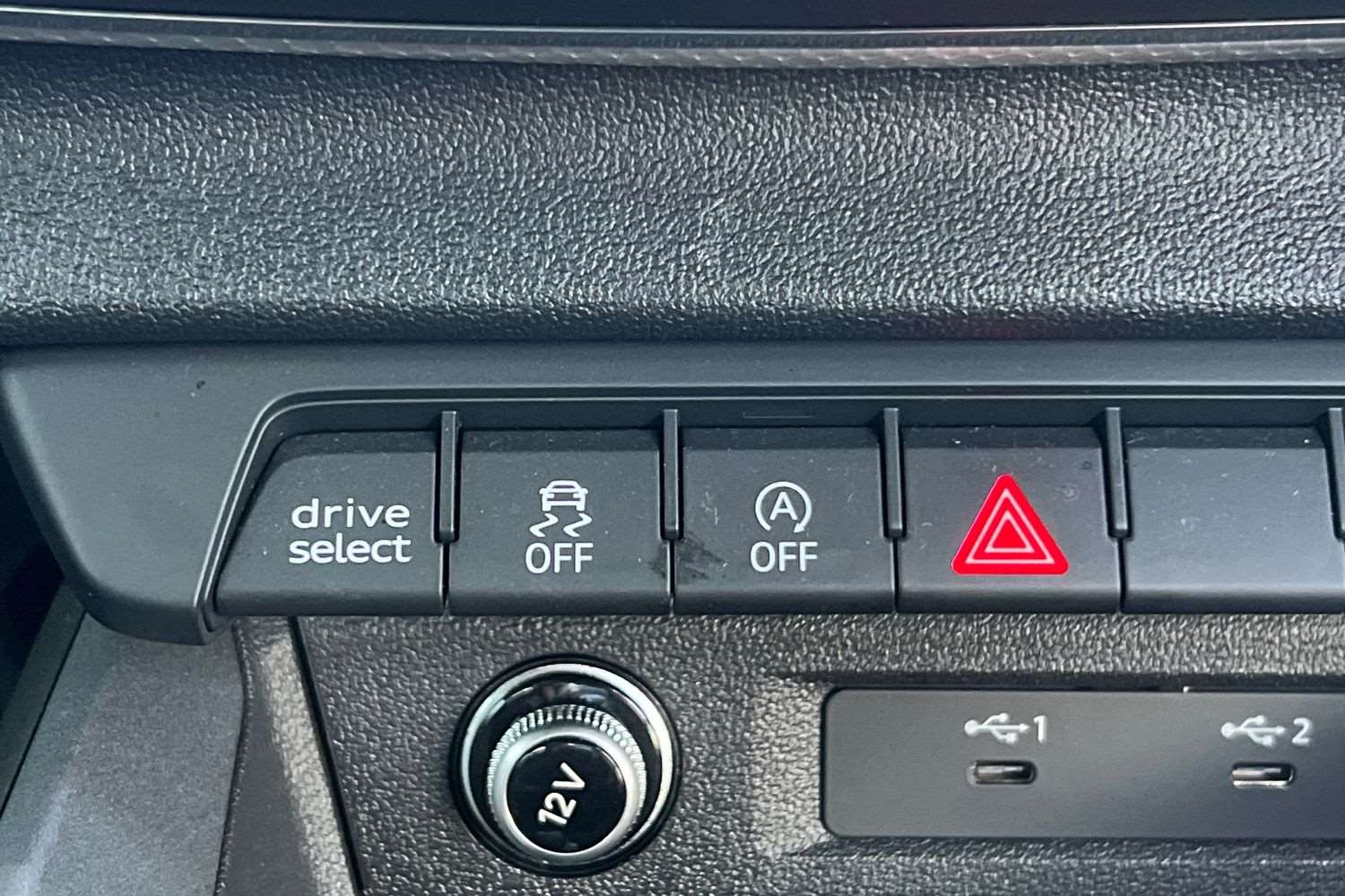 Used Audi A1 2023 for sale - 76661981: Photo 34