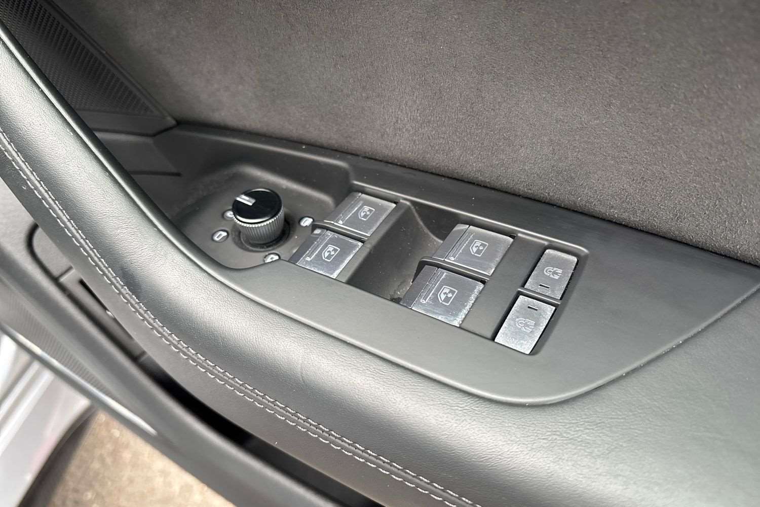 Used Audi RS6 2022 for sale - 76624581: Photo 15