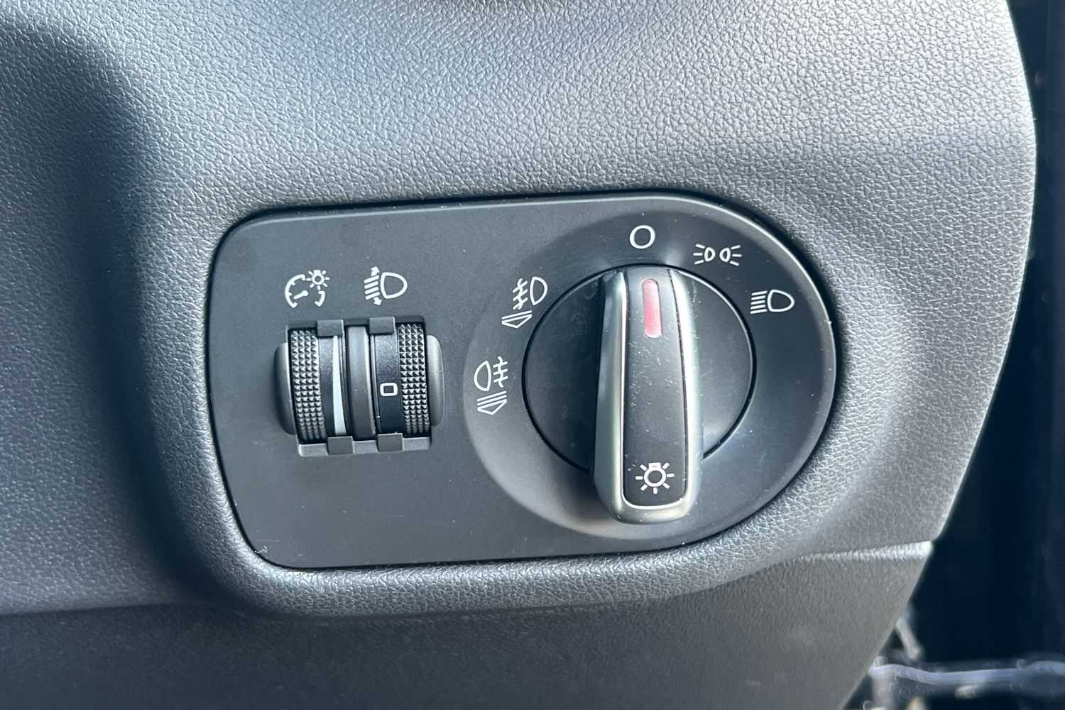 Vehicle 33