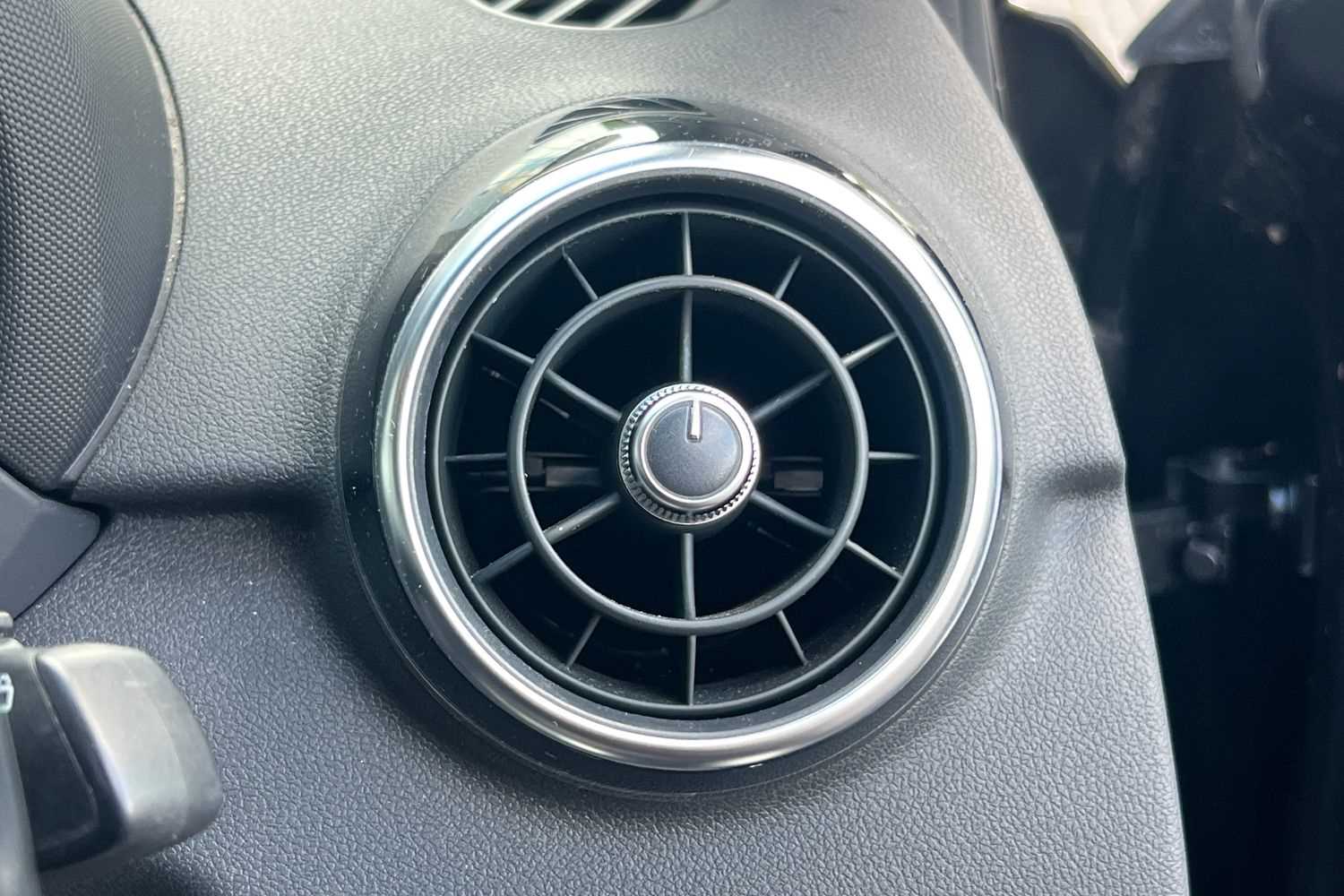 Vehicle 34
