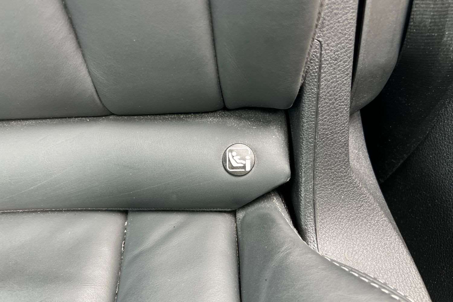 Used Audi Q7 2022 for sale - 76125894: Photo 24