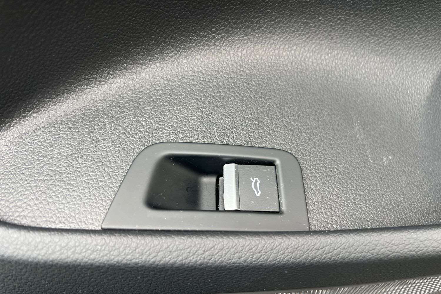 Used Audi Q7 2022 for sale - 76125894: Photo 30