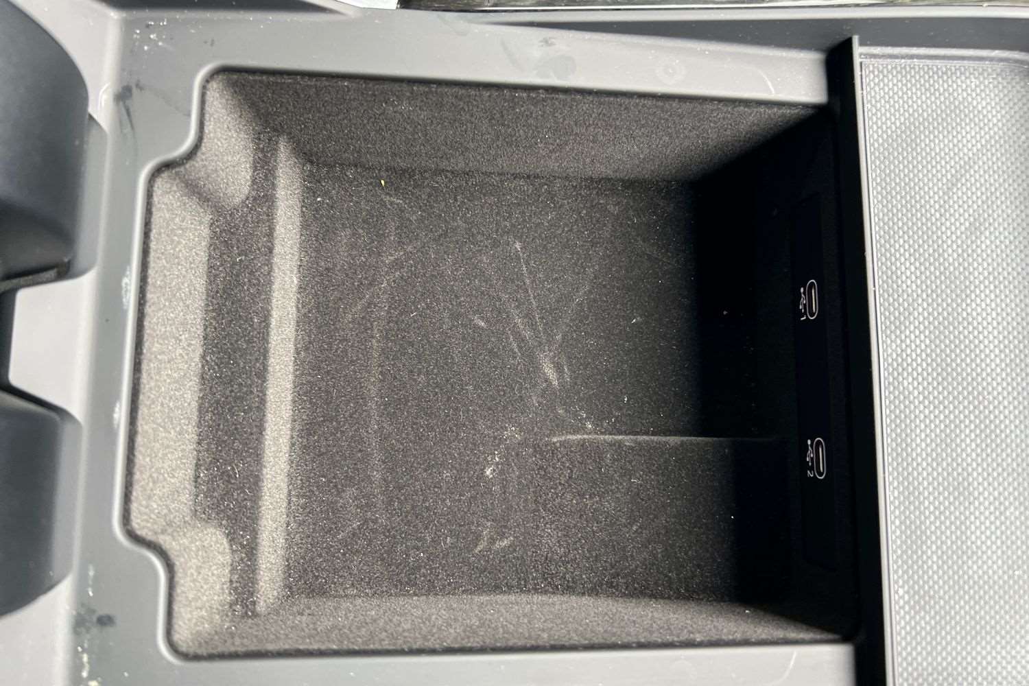 Used Audi Q7 2022 for sale - 76125894: Photo 31