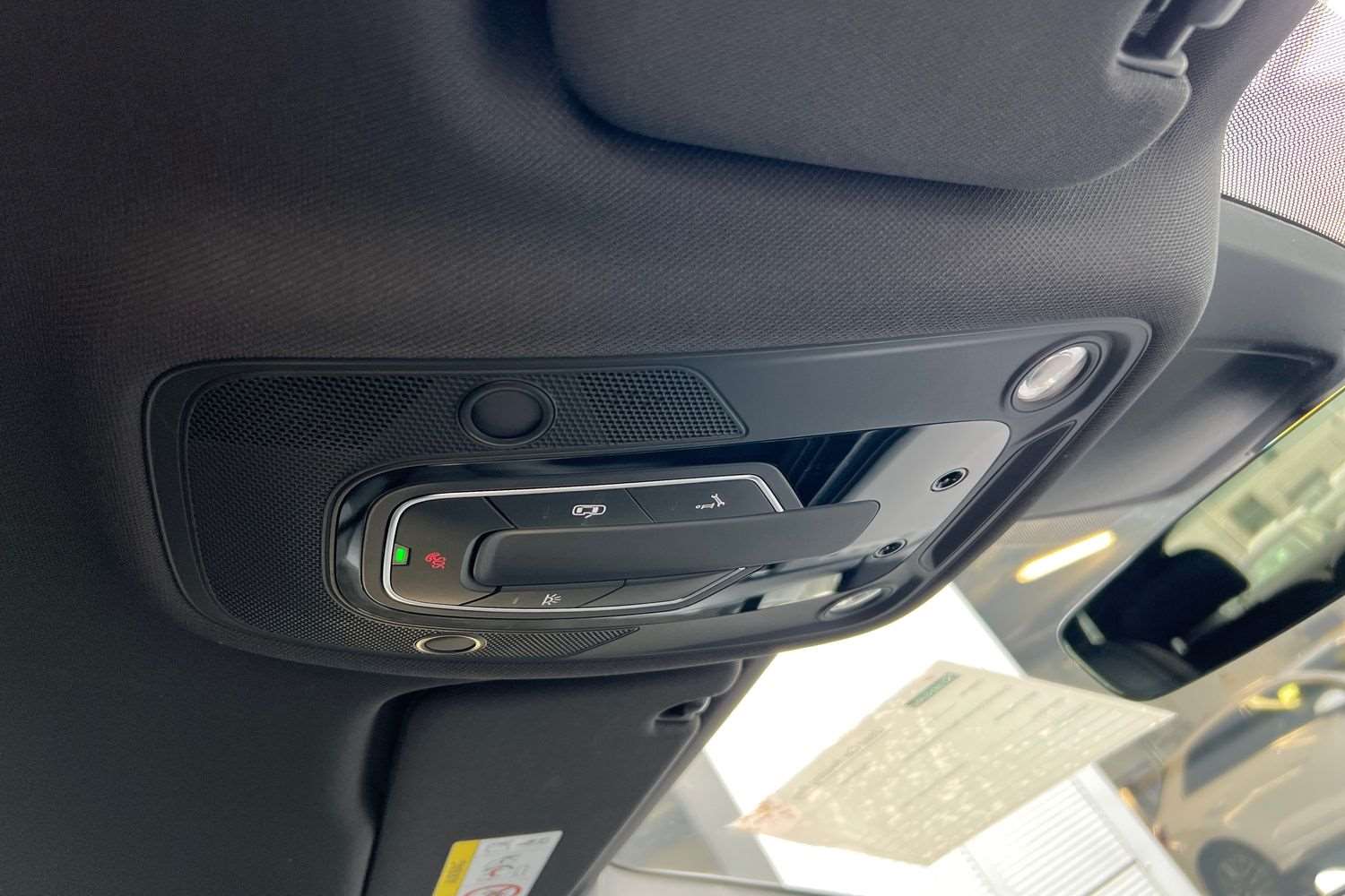 Used Audi Q7 2022 for sale - 76125894: Photo 35