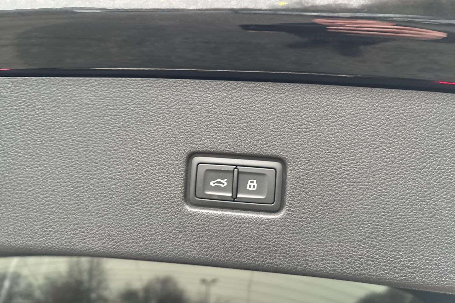 Used Audi Q8 2023 for sale - 77308380: Photo 34