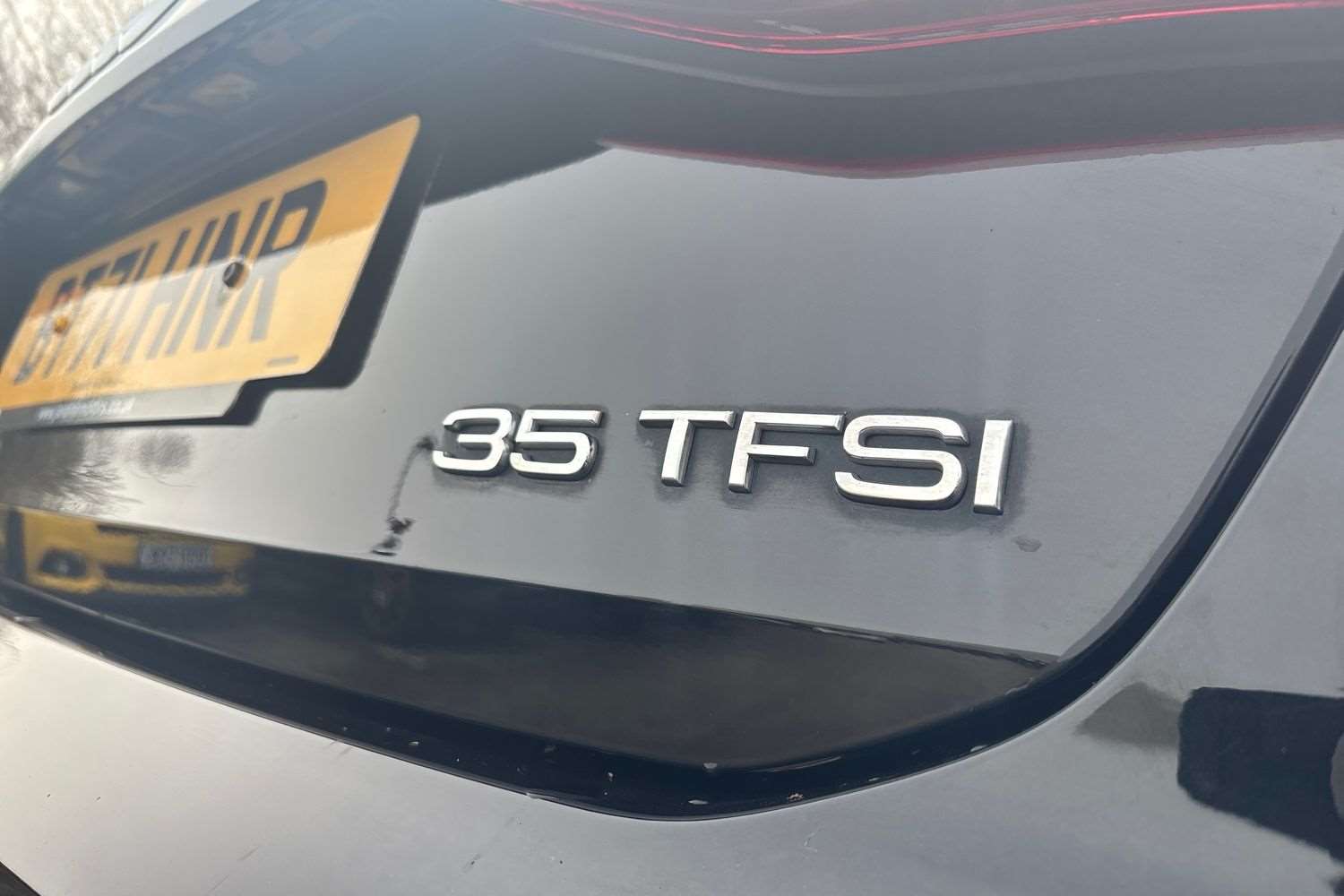 Used Audi A3 2022 for sale - 77458707: Photo 12