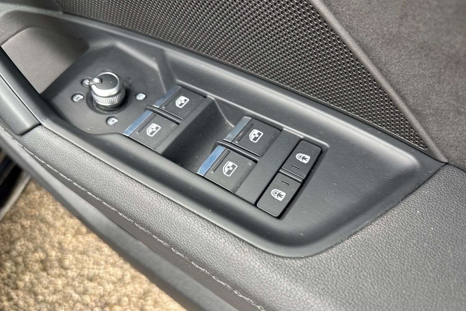 Used Audi A3 2022 for sale - 77458707: Photo 15