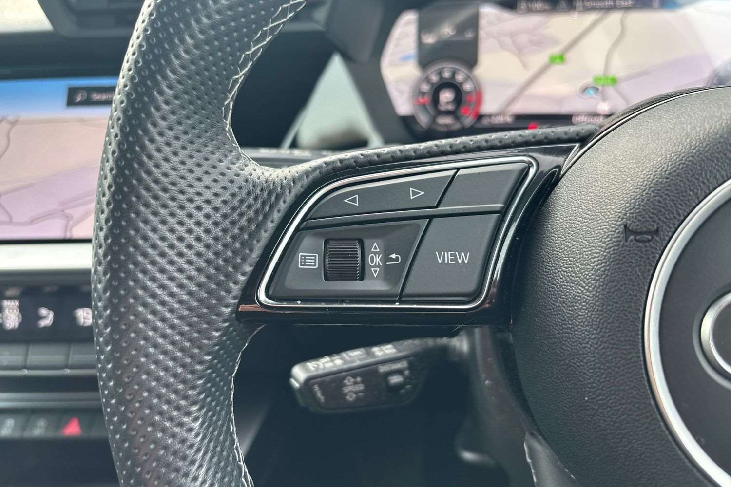 Used Audi A3 2022 for sale - 77458707: Photo 17