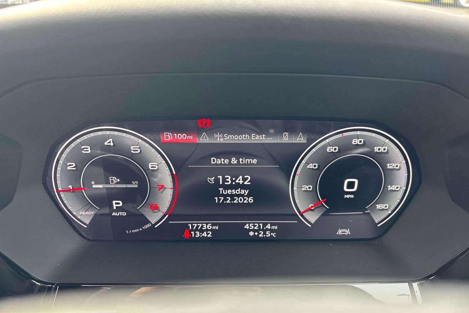 Used Audi A3 2022 for sale - 77458707: Photo 19