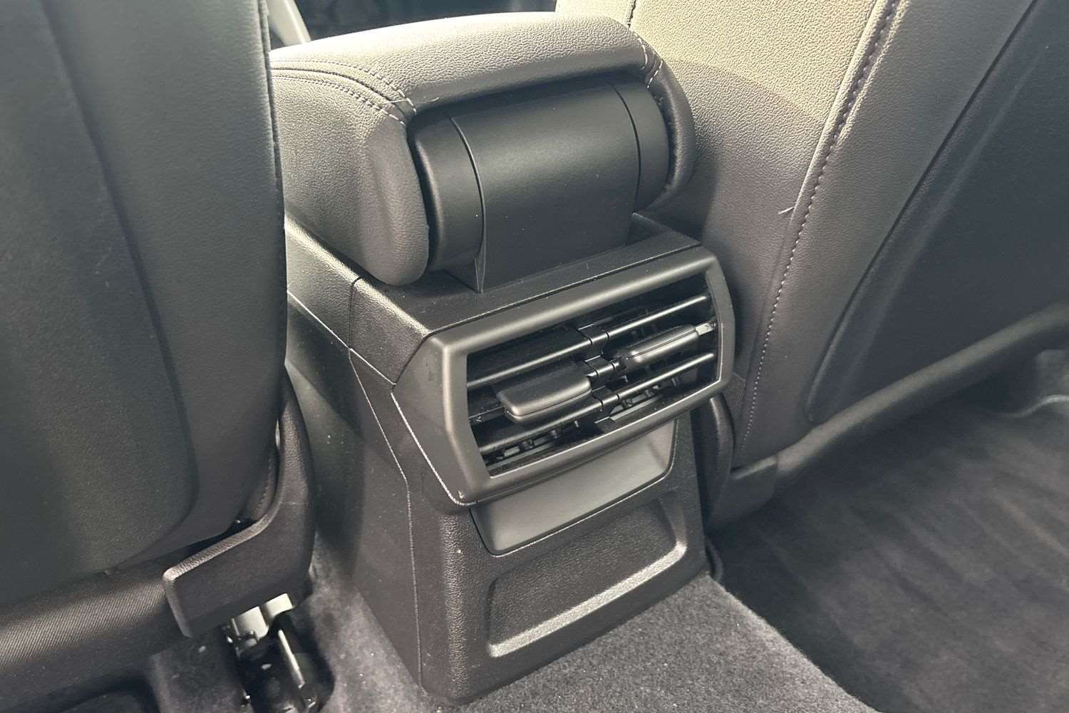 Used Audi A3 2022 for sale - 77458707: Photo 24