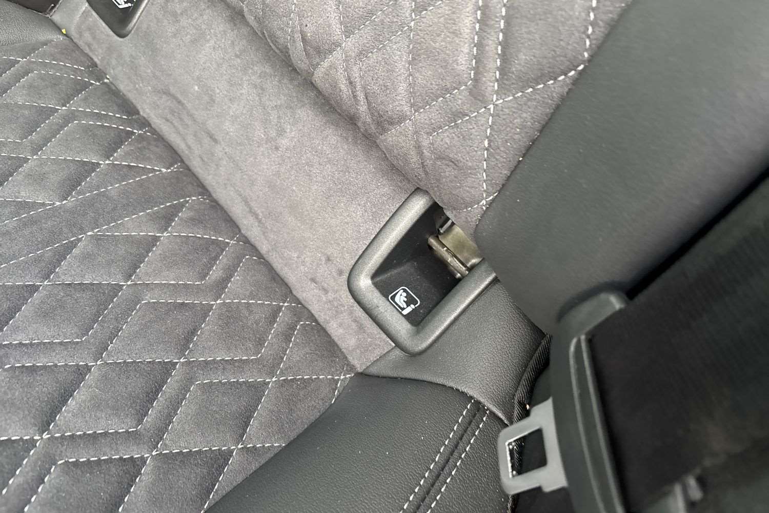 Used Audi A3 2022 for sale - 77458707: Photo 25