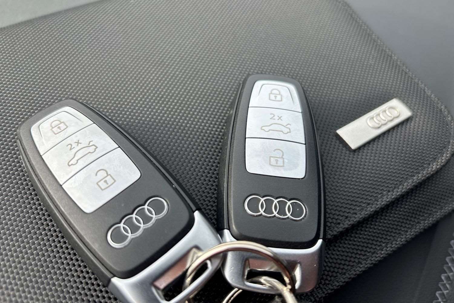 Used Audi A3 2022 for sale - 77458707: Photo 26