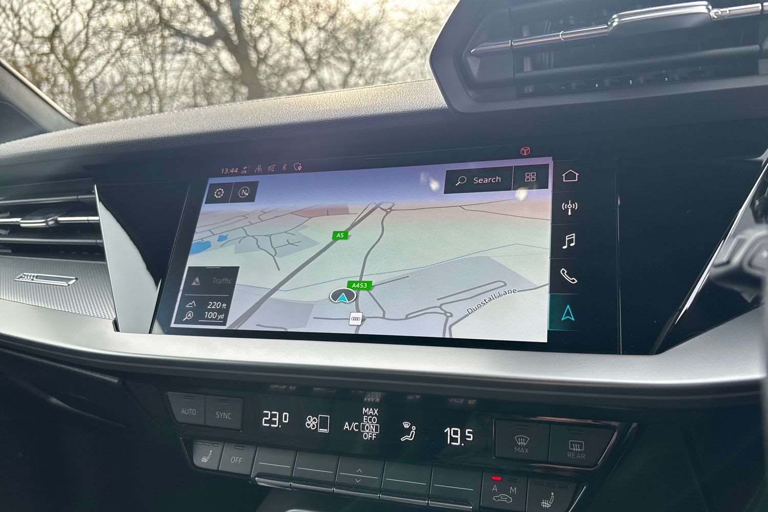 Used Audi A3 2022 for sale - 77458707: Photo 27