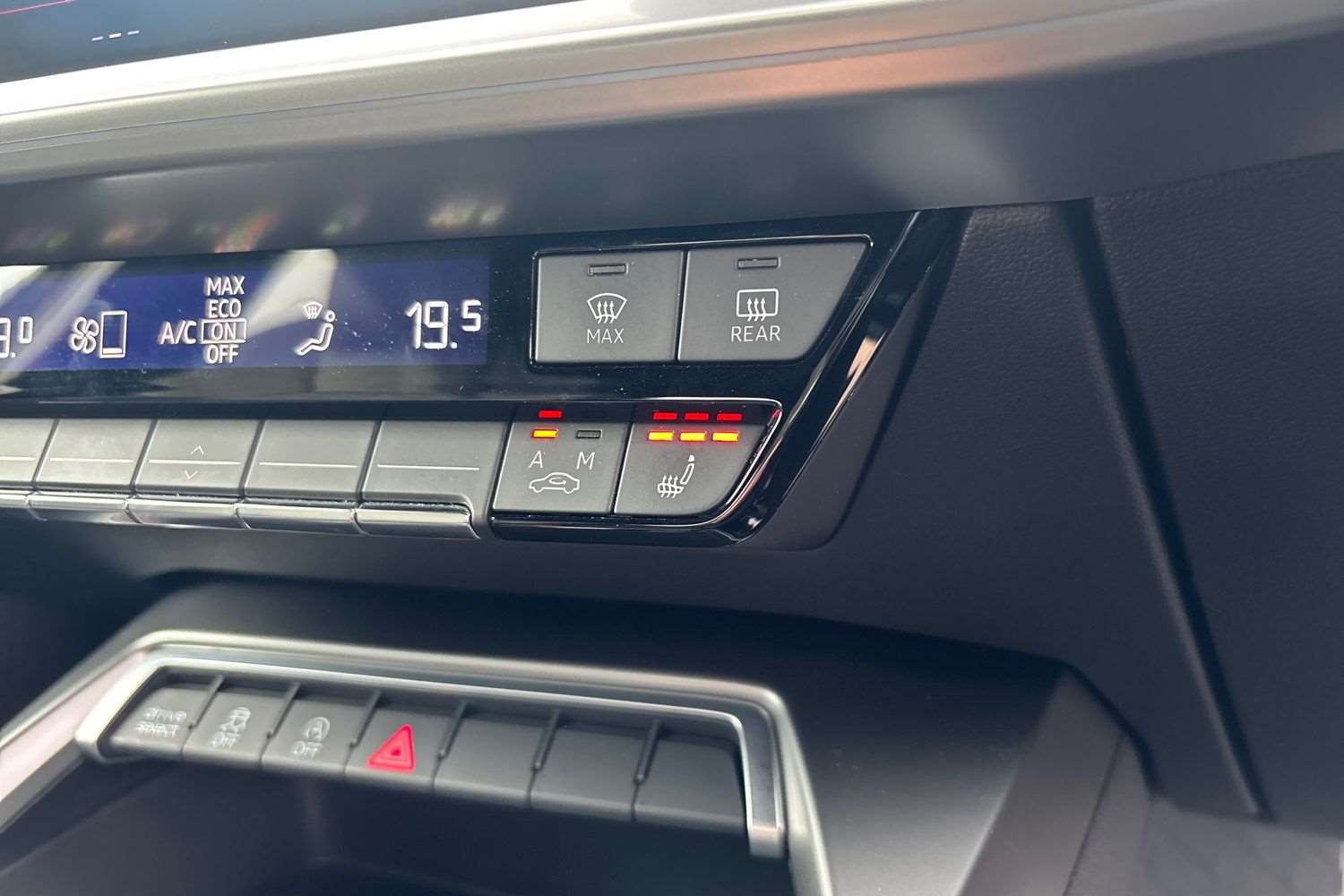 Used Audi A3 2022 for sale - 77458707: Photo 29