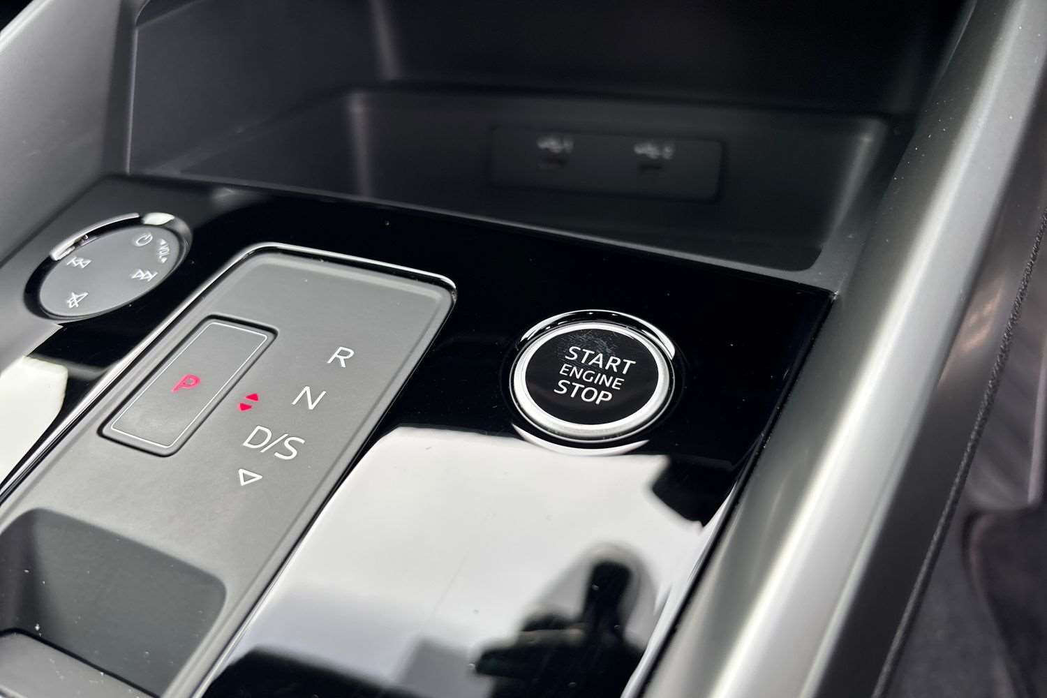 Used Audi A3 2022 for sale - 77458707: Photo 30