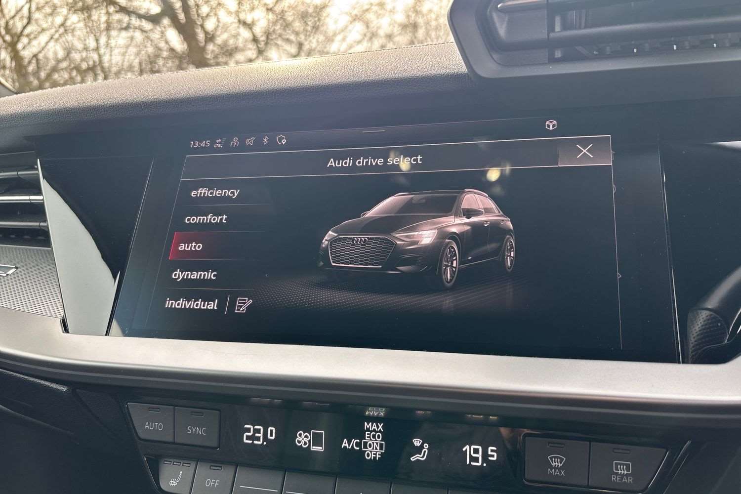 Used Audi A3 2022 for sale - 77458707: Photo 31