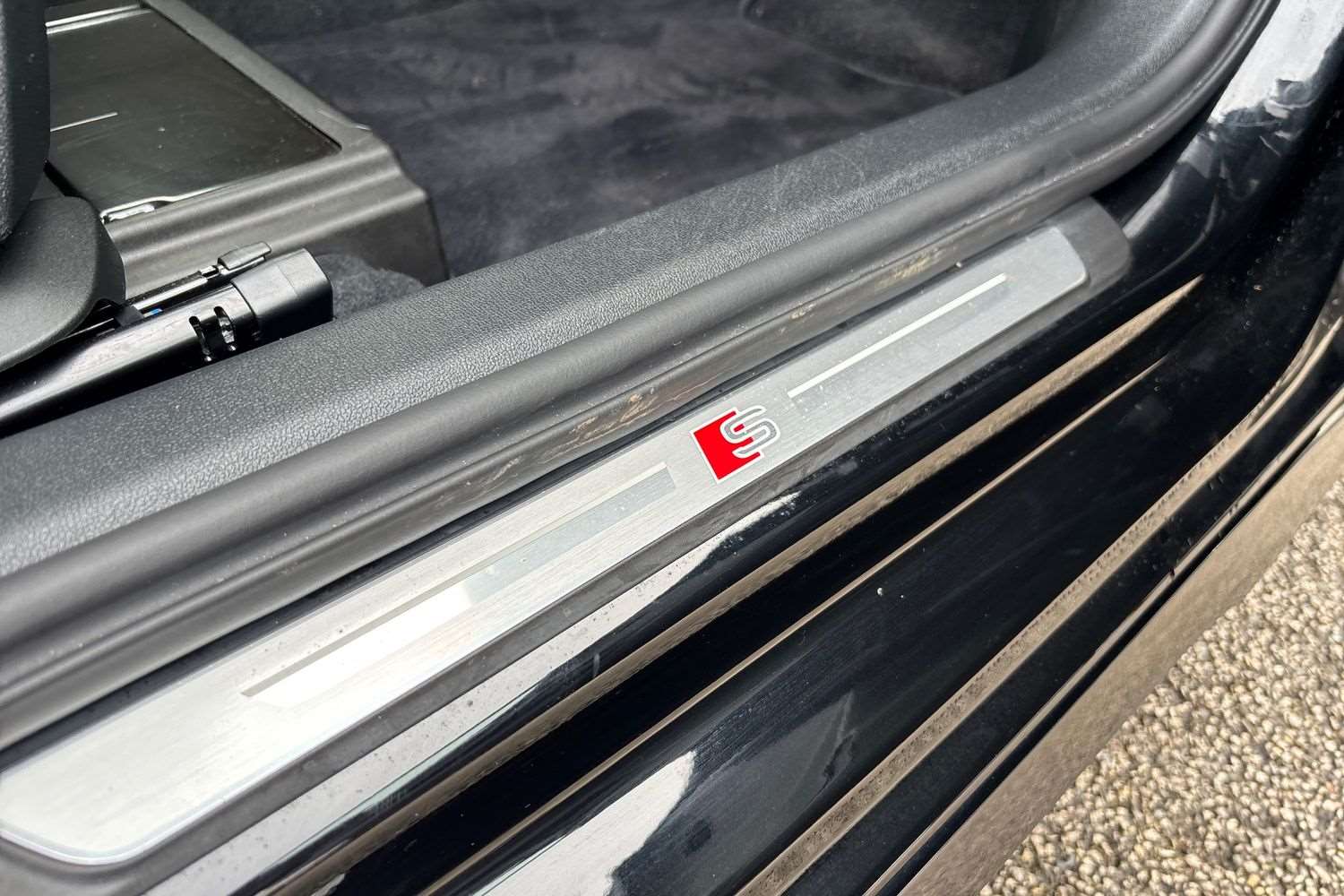 Used Audi A3 2022 for sale - 77458707: Photo 34