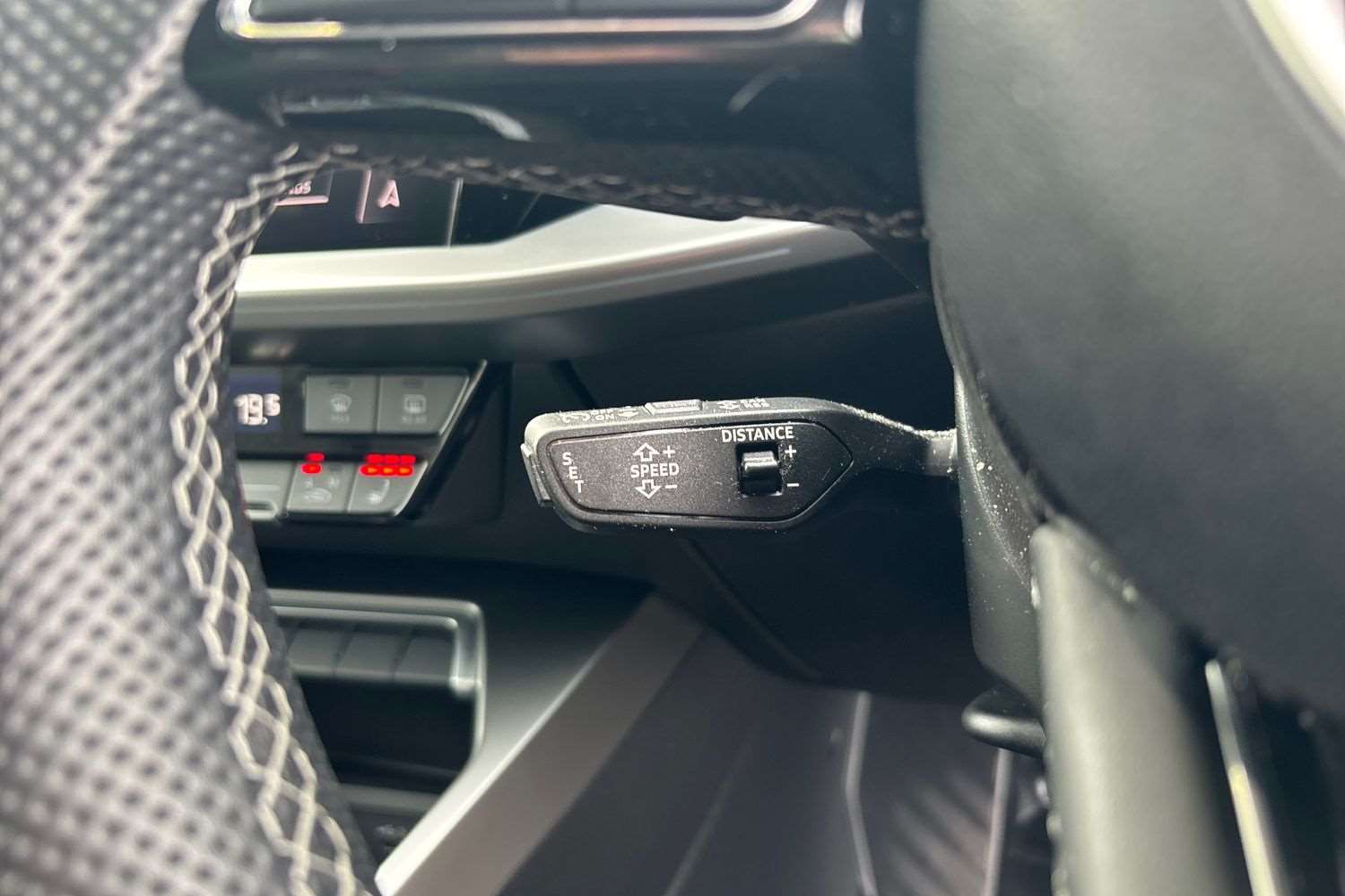 Used Audi A3 2022 for sale - 77458707: Photo 35