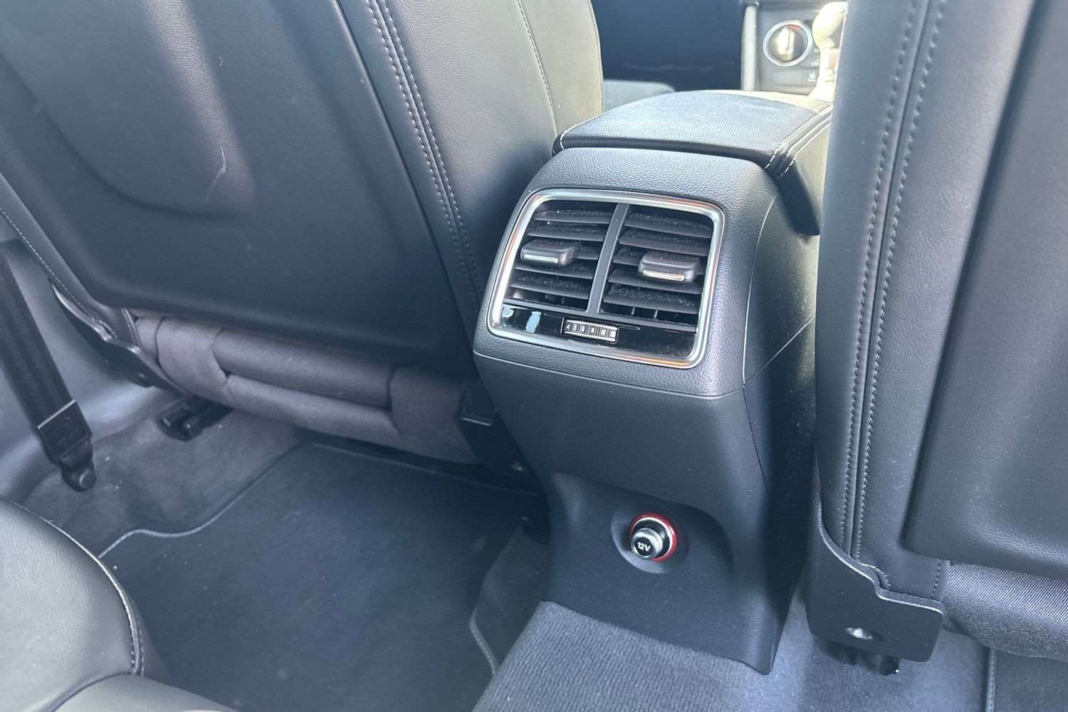 Used Audi Q3 2018 for sale - 77928807: Photo 24