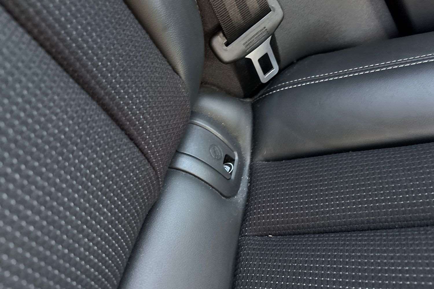 Used Audi Q3 2018 for sale - 77928807: Photo 25