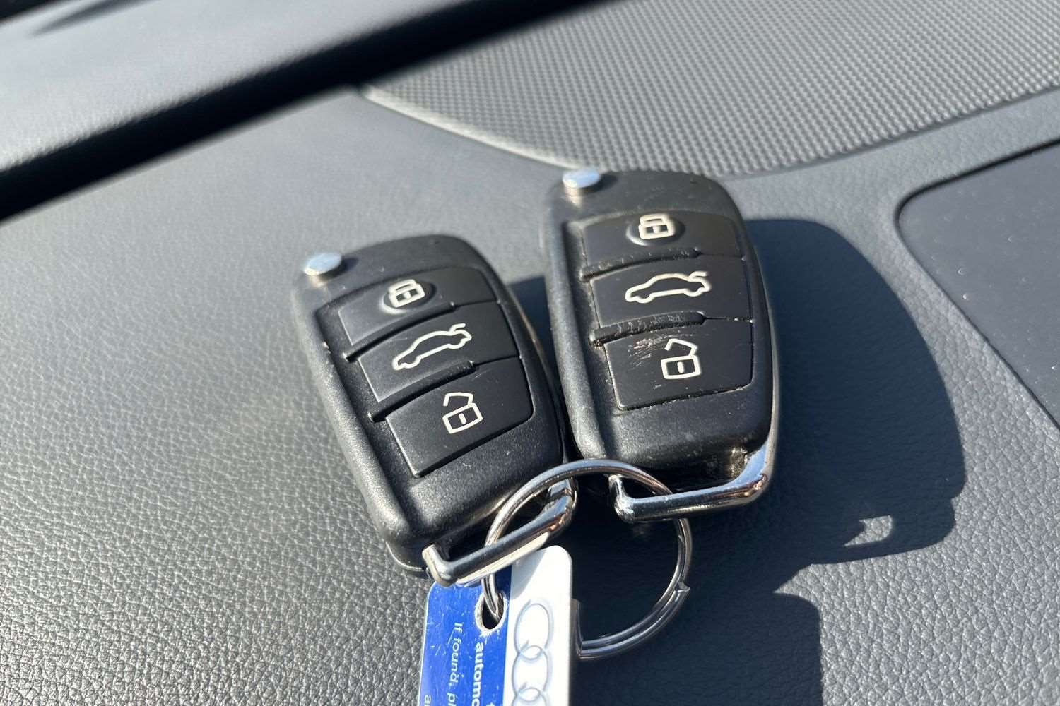 Used Audi Q3 2018 for sale - 77928807: Photo 26