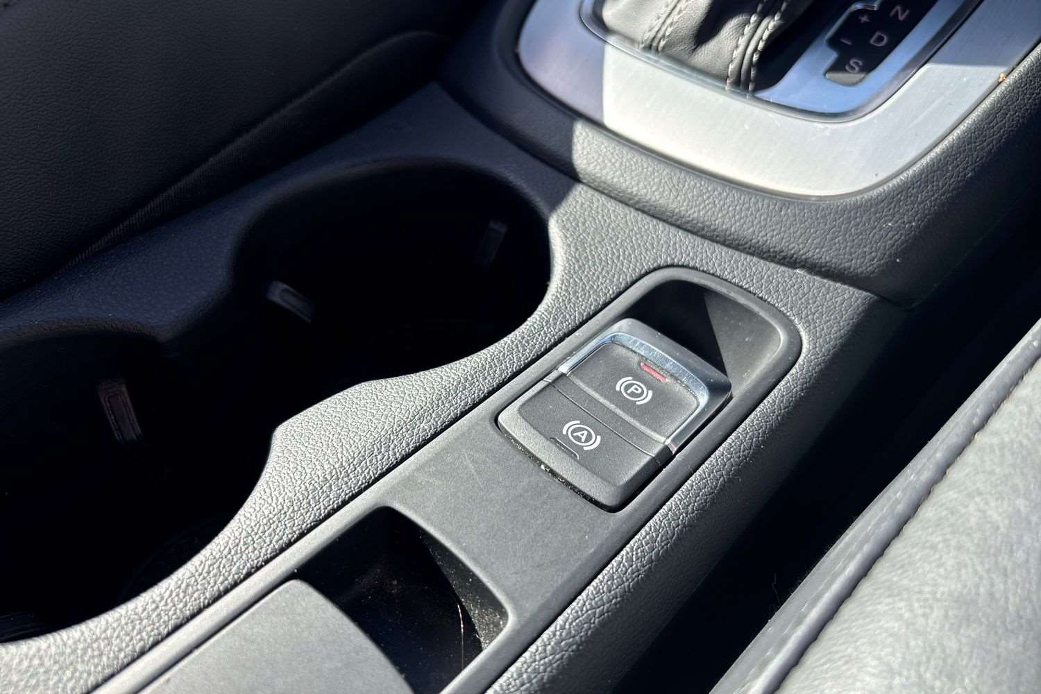 Used Audi Q3 2018 for sale - 77928807: Photo 30