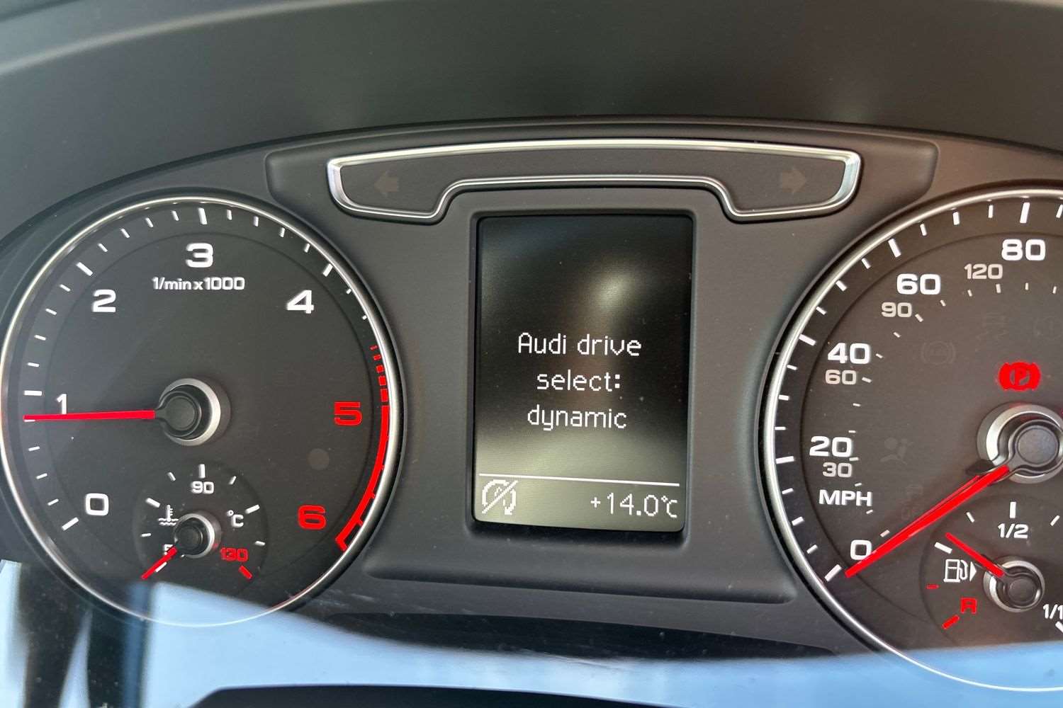 Used Audi Q3 2018 for sale - 77928807: Photo 31