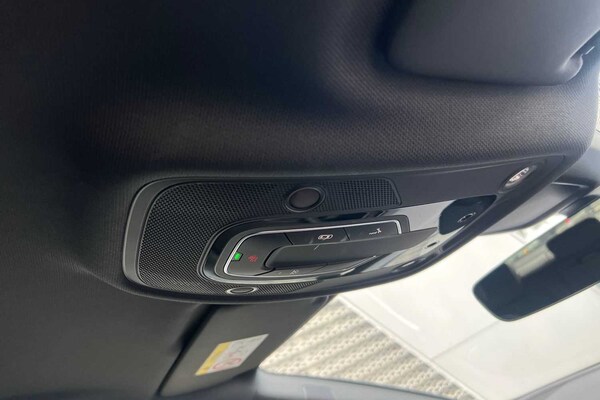 Used Audi A5 2023 for sale - 75260019: Photo 13
