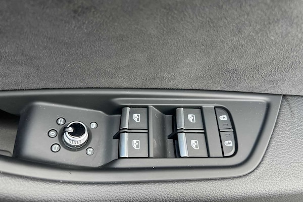Used Audi A5 2023 for sale - 75260019: Photo 21