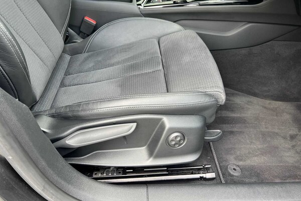 Used Audi A5 2023 for sale - 75260019: Photo 22